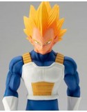 Dragonball Z statuette PVC...