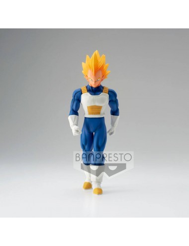 copy of ONE PIECE - Brook -...