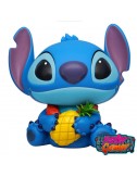 DISNEY - Stitch avec ananas...