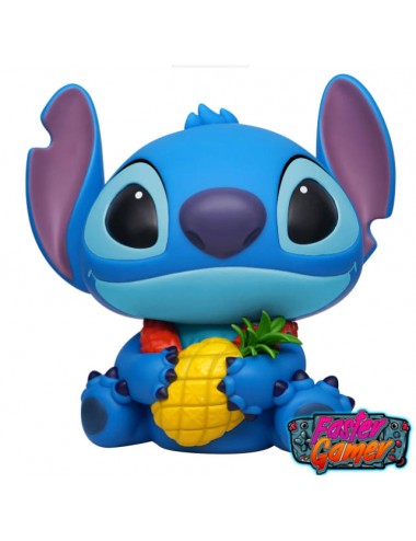 copy of DISNEY - TIRELIRE -...
