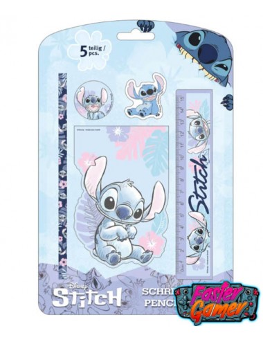 copy of LILO & STITCH -...