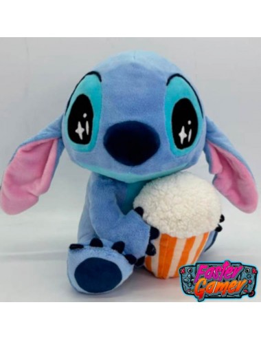 copy of LILO & STITCH -...