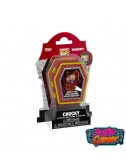 CHUCKY - Pocket Pop - Chucky
