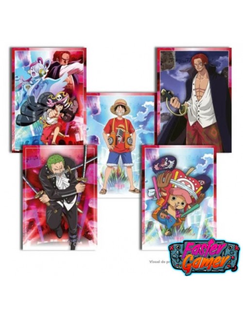 copy of NARUTO SHIPPUDEN -...