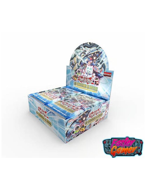 copy of NARUTO SHIPPUDEN -...