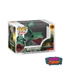 JURASSIC WORLD REBIRTH POP...