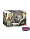 JURASSIC WORLD REBIRTH POP...