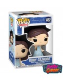 GILMORE GIRLS 25TH POP TV...