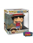 copy of ONE PIECE - POP...