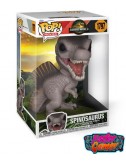 JURASSIC WORLD REBIRTH POP...