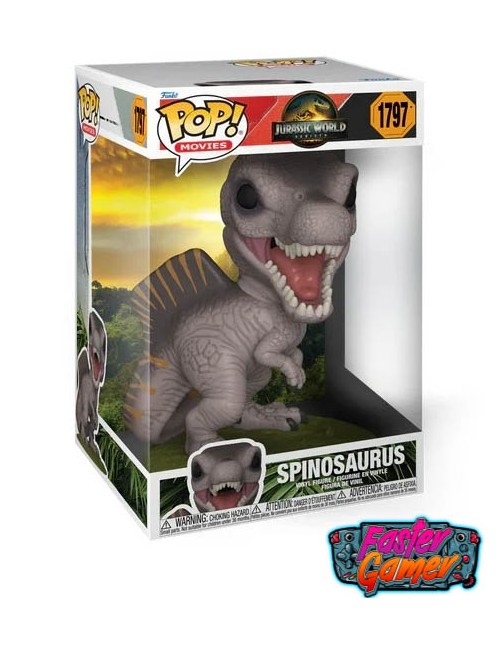 copy of Naruto Figurine...