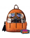 DISNEY - Wall-E - Mini Sac...