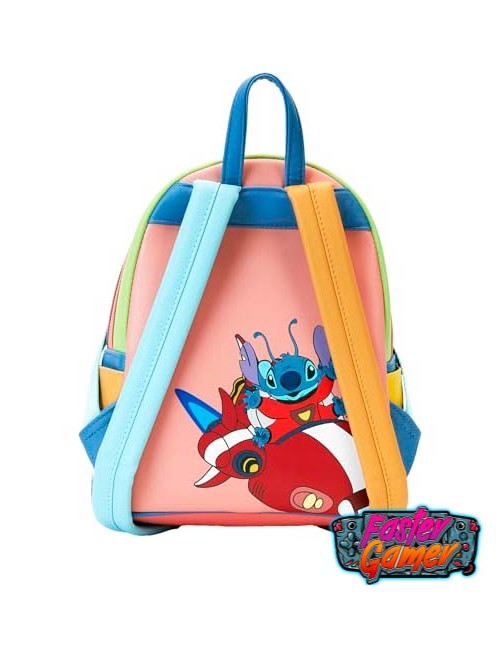 copy of LILO AND STITCH...