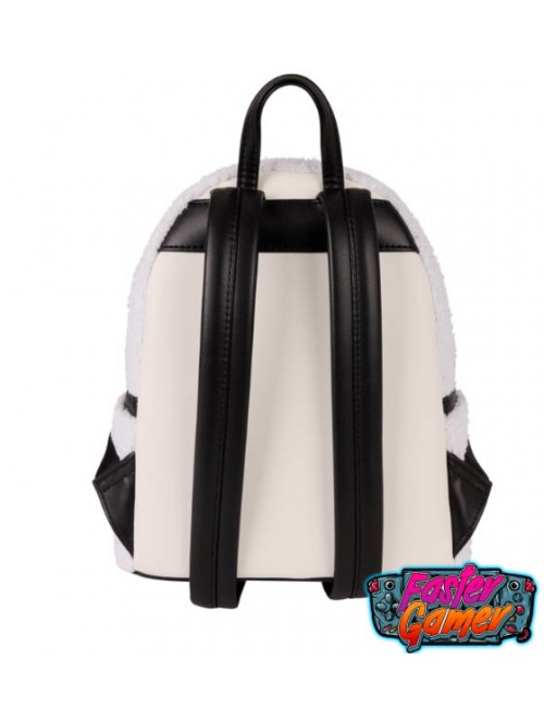 KUNG FU PANDA - Baby Po -...