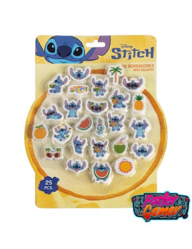 copy of LILO & STITCH -...