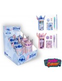 STITCH & ANGEL - Sets de...
