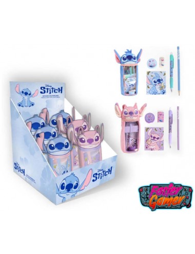 copy of LILO & STITCH -...