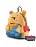 DISNEY - Winnie the Pooh -...