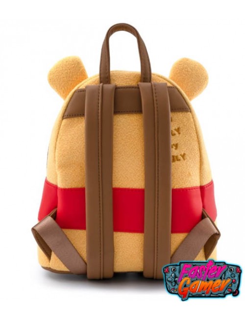 DISNEY - Winnie the Pooh -...