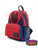 MARVEL - Spiderman Coosplay...