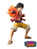 copy of ONE PIECE - Brook -...