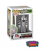 BEETLEJUICE 2 - POP Movies...
