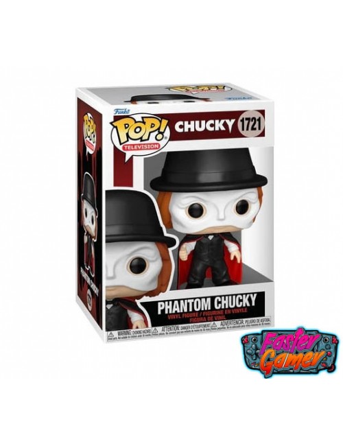 copy of Naruto Figurine...