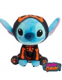 STITCH avec Costume...