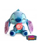 STITCH avec Sucette -...