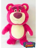 TOY STORY - Lotso - Peluche...