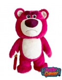 TOY STORY - Lotso avec...
