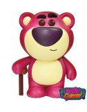 TOY STORY - Lotso - Tirelire