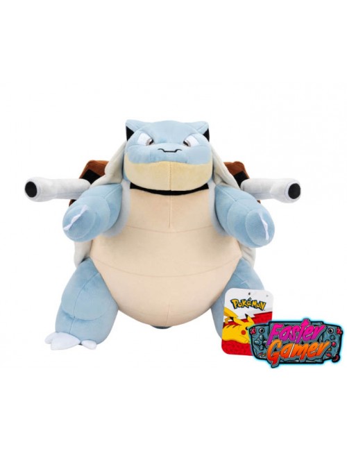 copy of LILO & STITCH -...