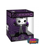 copy of WWE POP! Vinyl...