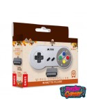 Manette Super Nintendo SNES...