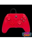 Manette Filaire pour Xbox...