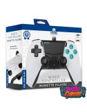 Manette Filaire pour PS5 &...