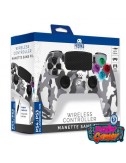 Manette Sans Fil Camo...