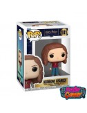 copy of WWE POP! Vinyl...