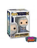 HARRY POTTER - POP...