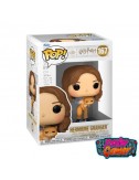 copy of WWE POP! Vinyl...