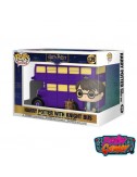 copy of WWE POP! Vinyl...