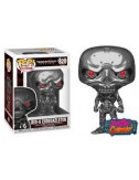 Terminator: Dark Fate POP!...