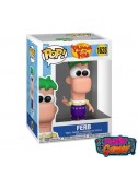 PHINEAS & FERB - POP Disney...