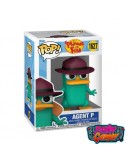 PHINEAS & FERB - POP Disney...