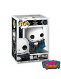 copy of WWE POP! Vinyl...