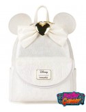 DISNEY LOUNGEFLY MINI SAC A...