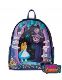 Disney Loungefly Mini Sac A...