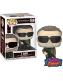Terminator: Dark Fate POP!...