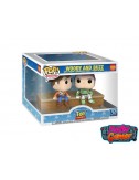 copy of South Park POP!...